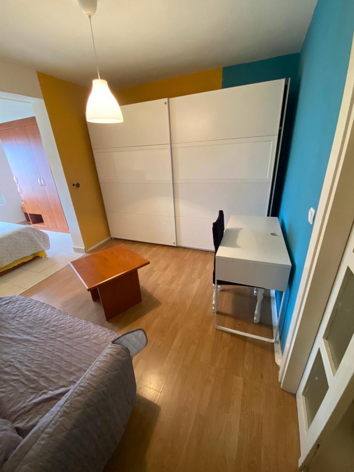 Apartments Chiara راب المظهر الخارجي الصورة